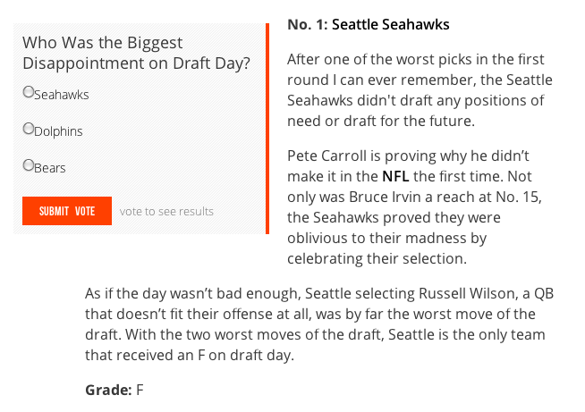 Bfkt_G1CIAApGRS.png:large