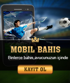 betsKINGbahis's tweet photo. betsKING mobil canlı bahis, ipad iphone android http://t.co/8BhBHxGa9l #mobil #mobilbahis #bahis #betsking http://t.co/m9EQtDGgPk