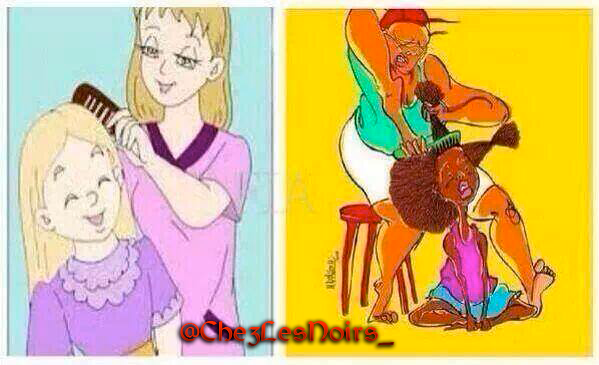 ChezLesNoirs_ tweet picture