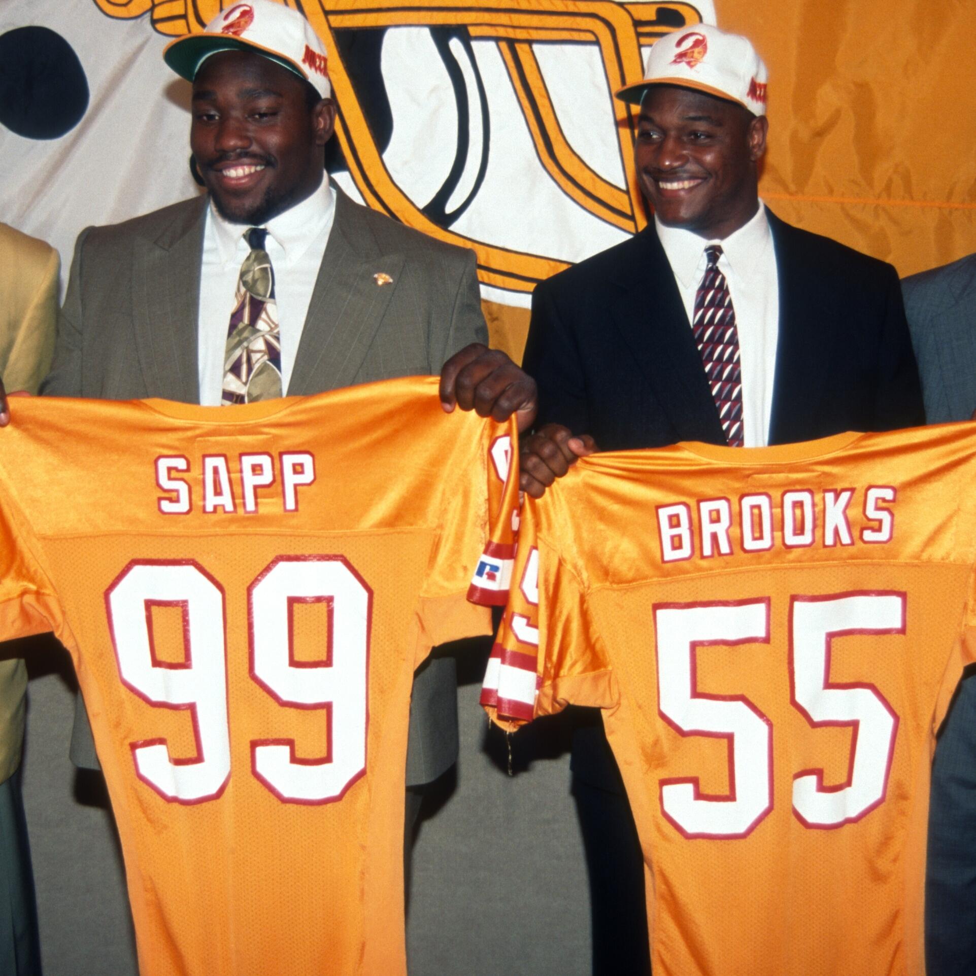 Tampa Bay Buccaneers on X