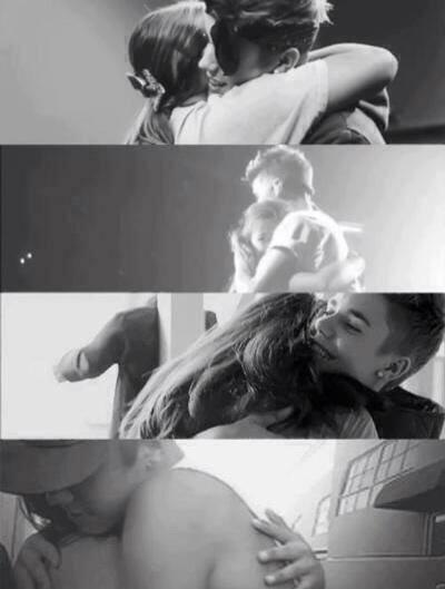 JBsexykidrauhl's tweet image. Before i die, i just want to know what it feels like.