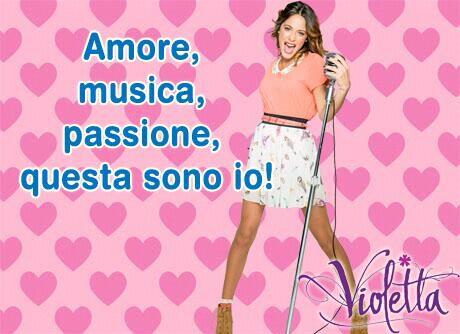 🔴💊 tweet media