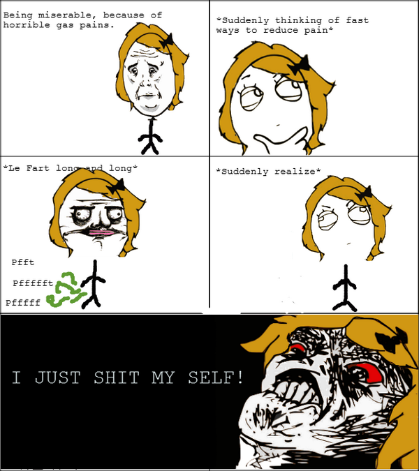 fluffball93's tweet photo. @kickaero this was you earlier haahahahahahahaha! http://t.co/i0RiNL5Er2