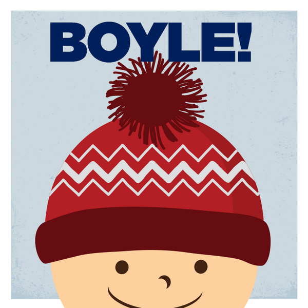 BordGaisEnergy's tweet image. If all our Rewards Club members joined hands they’d reach from Dublin to the hometown of MOONE BOY #BGERewards