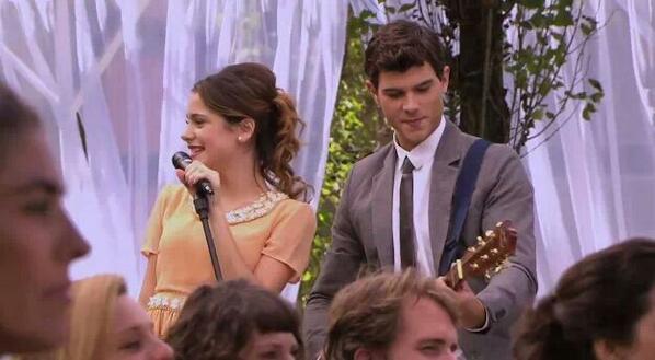 🔴💊 tweet media