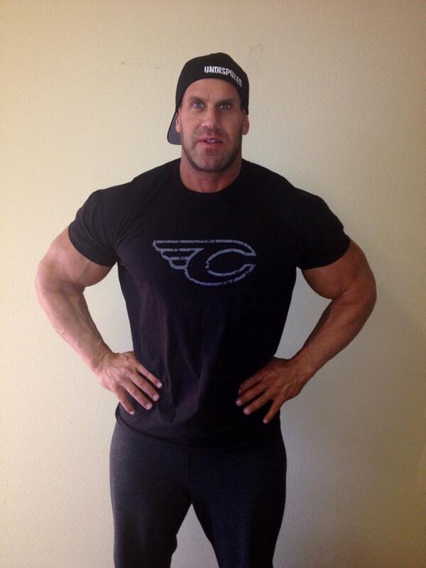 CutlerAthletics's tweet photo. http://t.co/Ce4hKuHnGB
   Las Vegas tee http://t.co/KdbpQHlsCo