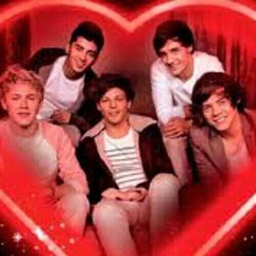 🔴💊 tweet media