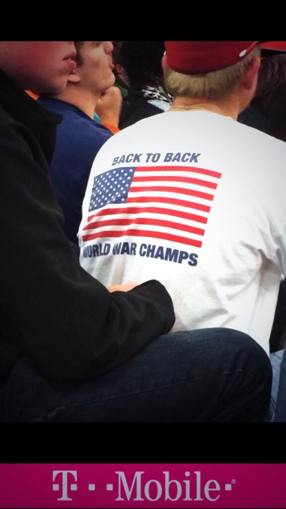 MB_23_AC's tweet photo. Best shirt ever? http://t.co/0zOppl3cTY