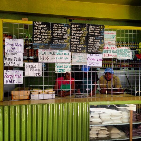 western_meats's tweet photo. http://t.co/lWIAuOiTNh