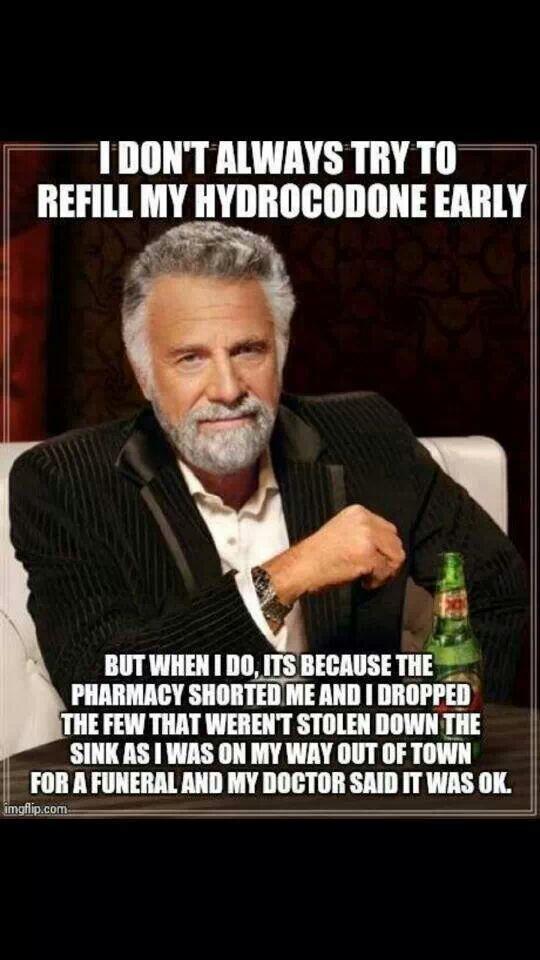 OfficerResource's tweet photo. Every Rx report any more. http://t.co/2FsMF7CW86