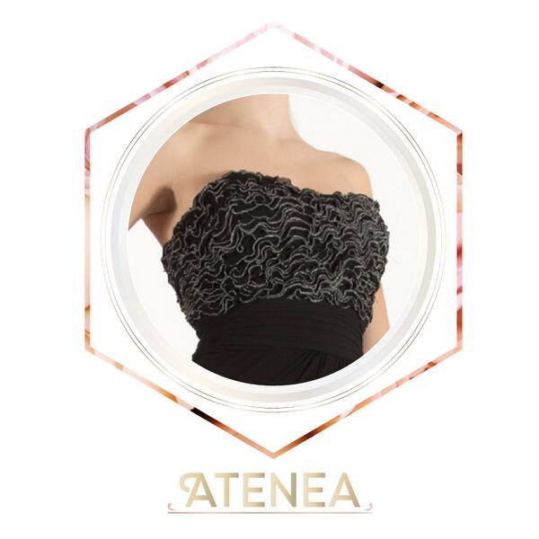 muliermoda's tweet photo. Aprovecha los descuentos de nuestra colección Atenea.
http://t.co/fOVFYI2EwR http://t.co/cYwdXLvXaa