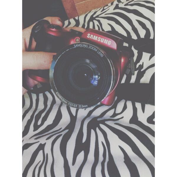 ClariseVargas's tweet photo. My baby ! 💕💕💕👌👌💯✔️ http://t.co/tRwfUT4fGW