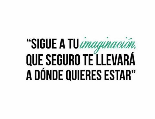 jessicasuarezar's tweet photo. http://t.co/ZcKg8hCNdb