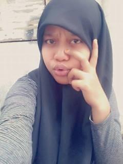 bhecolllll's tweet photo. putcil http://t.co/PZl8qtIItS
