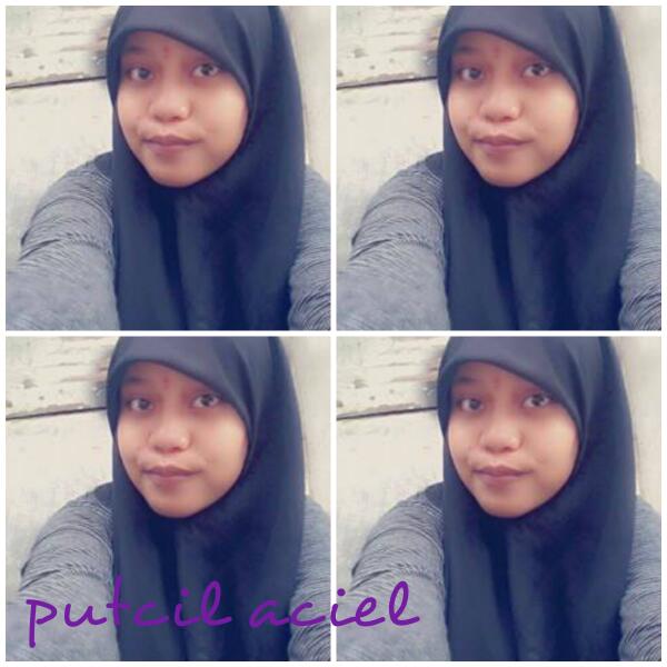 bhecolllll's tweet photo. putcil ciel http://t.co/X0ksKUzqz8