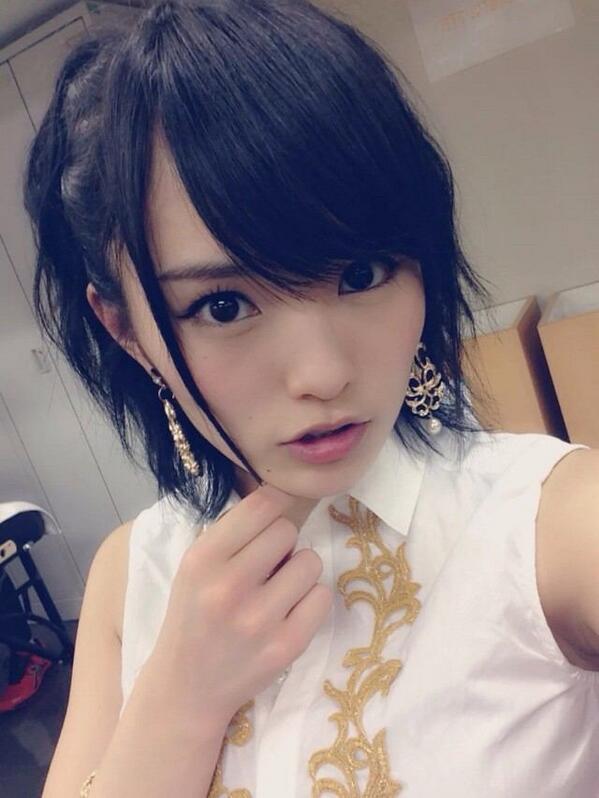 Devil__saya's tweet photo. *☻

.

            御早う    ‐

.

＊*ﾟ http://t.co/yZpYudXjrT