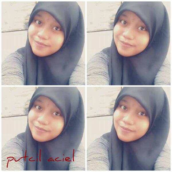 bhecolllll's tweet photo. aciel 2 http://t.co/Gxw6D9cZpw