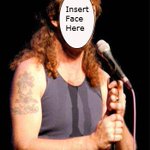 Photo by LOL Comedy (@LOLMelbourne)
