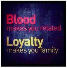 diane_arrell's tweet image. Very true!!