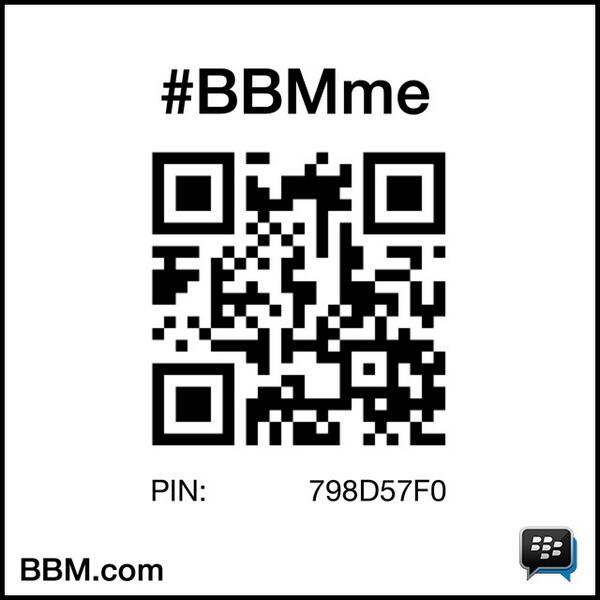 DoSalifu's tweet photo. #BBMme PIN:798D57F0http://t.co/8EjumyKFiP http://t.co/Jy9u2iGpKZ