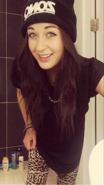 EbonyDayLight's tweet photo. Nw icon ebs love it ☺☺@ebonyday1 http://t.co/CKrHS7QjFo