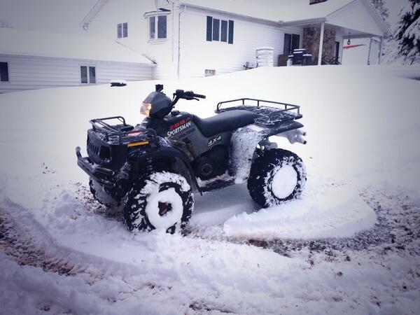 troyrhome (@troyrhome) on Twitter photo 