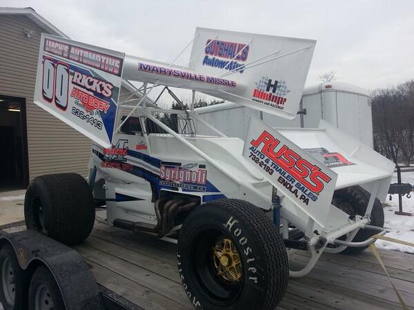 troyrhome (@troyrhome) on Twitter photo 