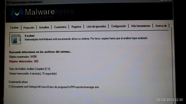 wysarri's tweet image. Esto me ha pasado antes, esto acaba en #formatC