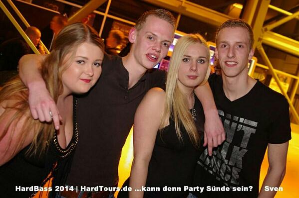 KimberleyxS's tweet photo. "@xlliissaaa: #hardbass super leuk gehad!  en echt genoten van the best act of hardbass @MinusMilitia http://t.co/yJrlQWtsTe"
