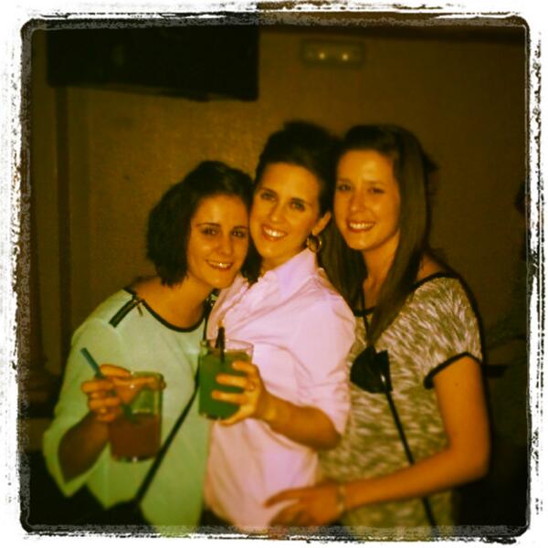 yoa2205's tweet photo. Gran finde @LorenaG1991 http://t.co/guKCJUp1AU