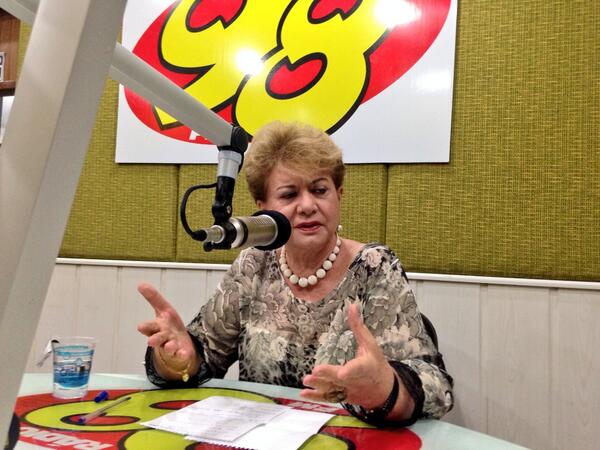 Link permanente da imagem incorporada