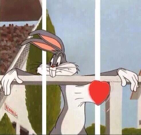 _arrobame's tweet image. Yo cuando veo fotos de niñas bonitas en Instagram.