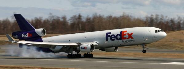 MD11_Fanpage's tweet photo. And Touch down!! welcome to the page everybody!! http://t.co/nU7zn1qLdu