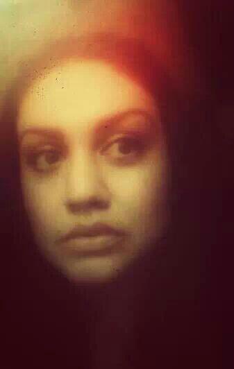 MsBossBlogger38's tweet image. #EsuranceSave30  :-)