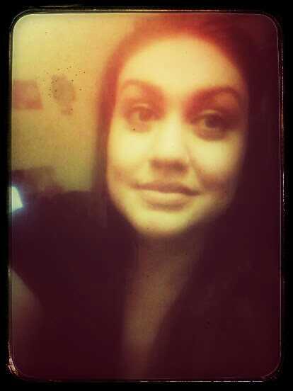 MsBossBlogger38's tweet image. For me???!?!?! #EsuranceSave30