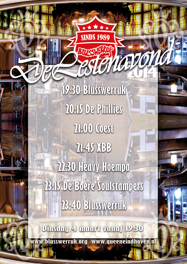 blusswerruk's tweet photo. Wordt een gaaf feestje op dinsdagavond in Lampegat. Komt allen! #lampegat #carnaval #salaai http://t.co/CuMQ7CzooH