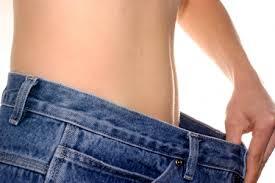 Lose weight weight control We provide best treatment with excellent result in one week. Buy now get Free Treatment.