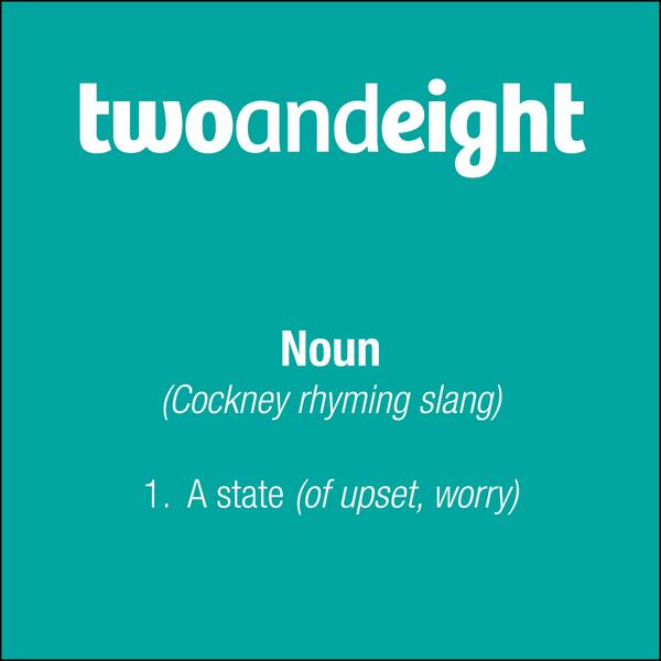 twoandeightfeed's tweet photo. welcome to twoandeight, follow us on facebook @twoandeight and on instagram @twoandeight http://t.co/xPVMTHJWmM