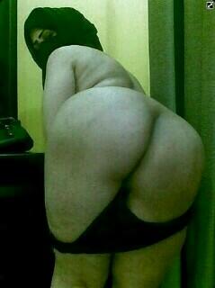 alsamr414's tweet photo. http://t.co/5tvgqDfuxV