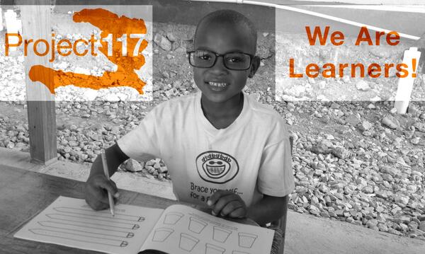 one17intl's tweet image. what are you learning about? anything worth sharing? #weAreLearners #corevalue4