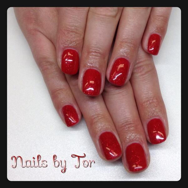 Frenchies_Nails's tweet photo. http://t.co/v8K2Snxk0M