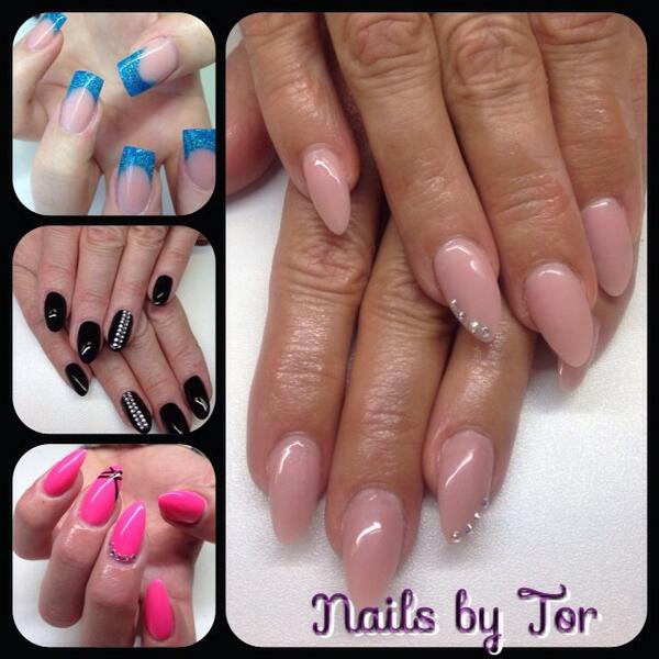 Frenchies_Nails's tweet photo. http://t.co/HFgGWtPgV5