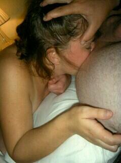 alsamr414's tweet photo. واووووووو http://t.co/F844FUW2gt