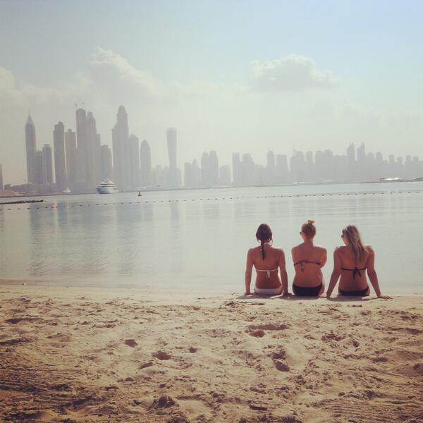 Cyss1984's tweet image. @maikesegaar Kwik, kwek &amp;amp; kwak 😝