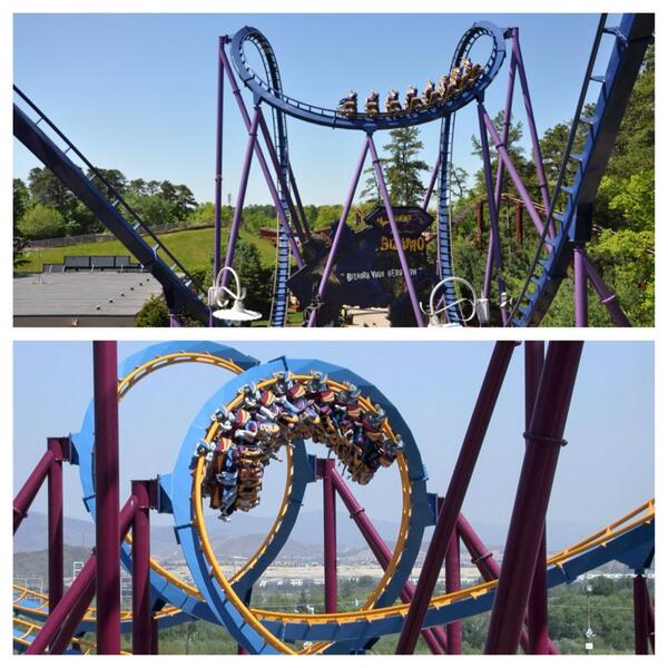 coastervotes's tweet photo. RT for Bizarro at Six Flags Great Adventure 

Fav for Scream at Six Flags Magic Mountain http://t.co/iBpdJW13zF