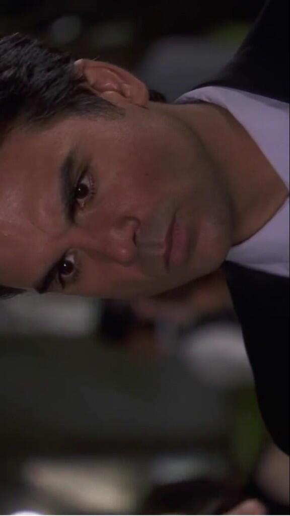 PilaFans's tweet photo. Lindo http://t.co/PsJEP0ExyS