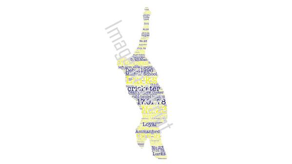 imageinaprint's tweet photo. @DCosker23 you're print has also been a hit with a fan.  This is the one they chose. Thoughts? http://t.co/CBXTBnBXSR