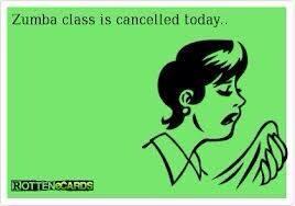 ZumbaProbz's tweet photo. The worst #zumbaprobz http://t.co/r51kzTGdWE