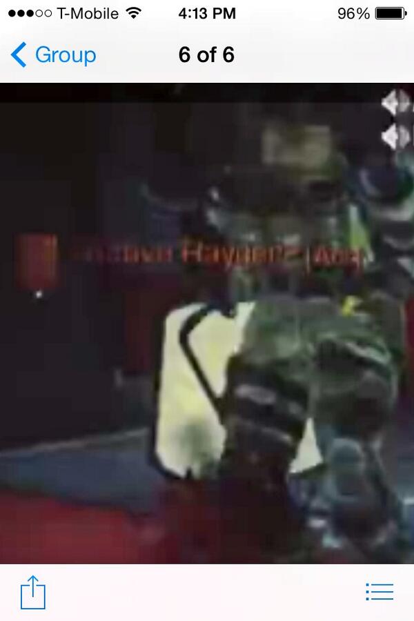 WRTS_Infinity's tweet image. Oh look what have? Can you say SETUP! @Acesdreamss @Activesniping1 Active Rayger