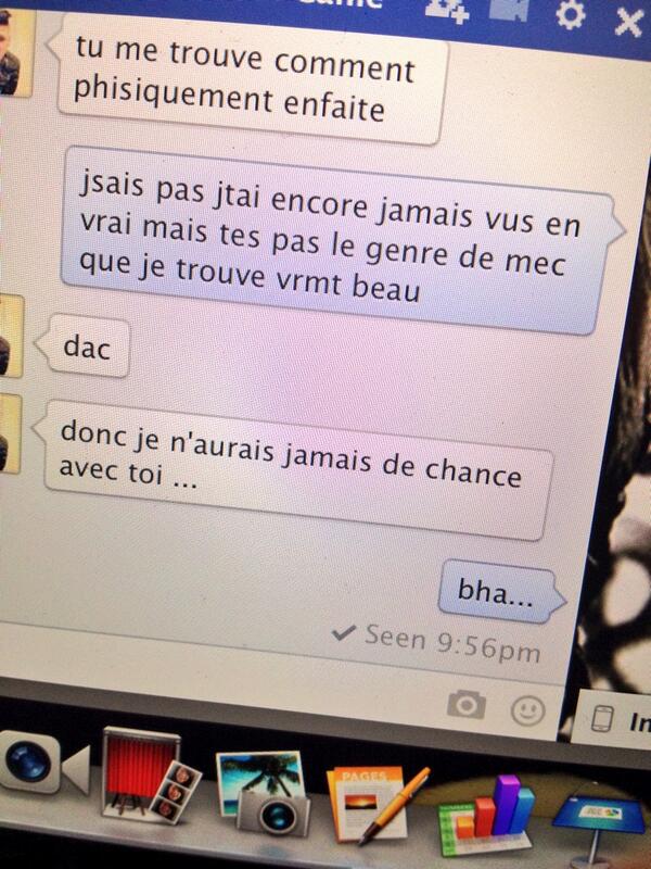 MarieChmt's tweet image. Jl'ai terminer...